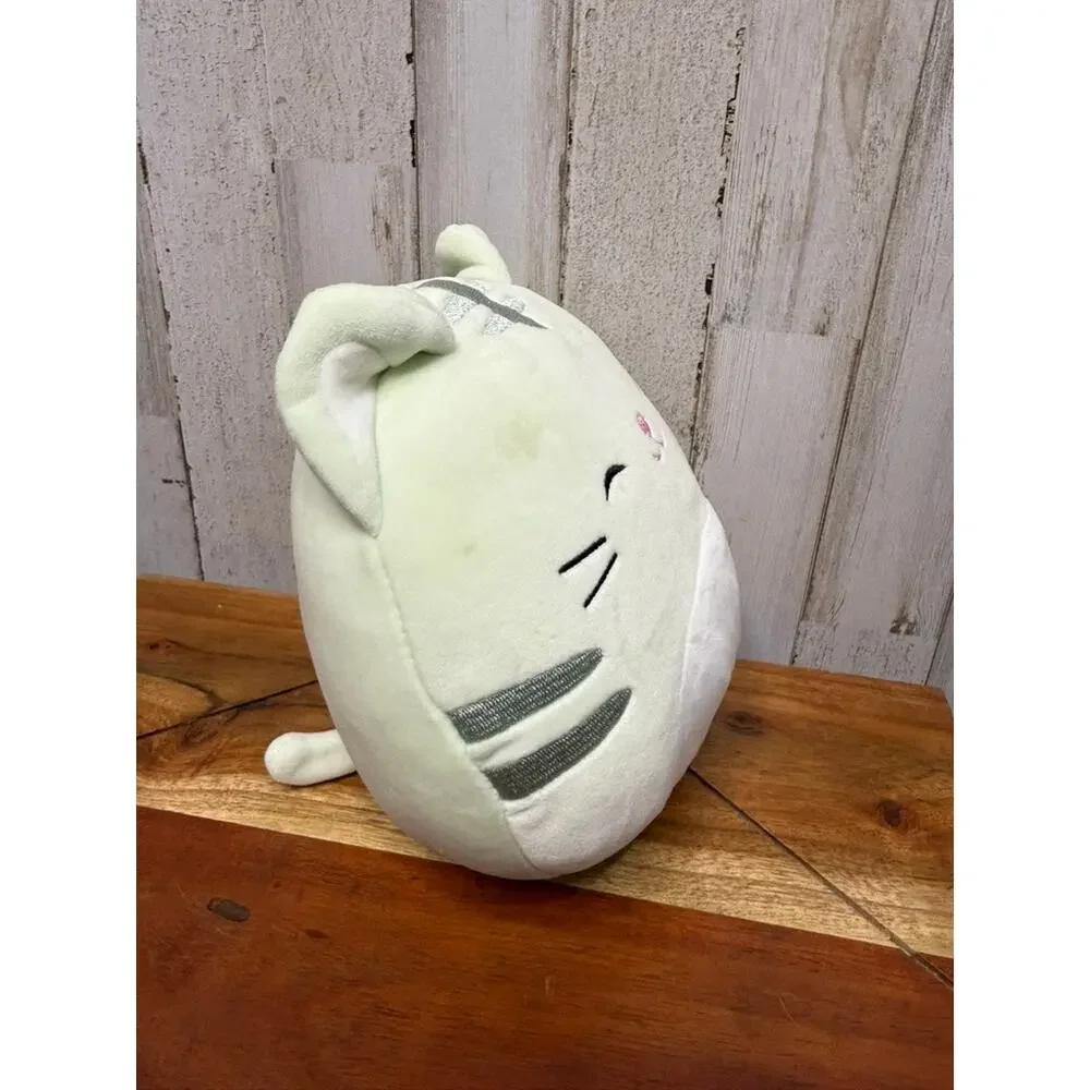 Squishmallows‎ 8